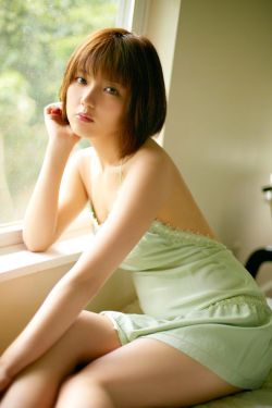 追鱼传说